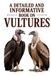 Detailed Book: Detailed and Informative Book on Vultures