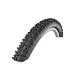 Schwalbe Bub 26 X 210 Sc 54 559 Smart Sam Ap Zw