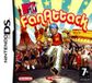 Mindscape Mindscape MTV Fan Attack Nintendo DS