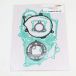 Italkit Honda Cr 80 92-02 Complete Joint Set Argent