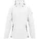 Regatta Veste imperméable femme Hamara IV