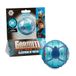 Gormiti, 1 elektronische elesfeer, lichteffecten, watermodel, voor kinderen vanaf 4 jaar, GRV014