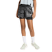 Adidas Short Femme Adi365 Spray Dye