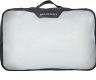 Mammut Lithium Verpakkingszak 36 cm