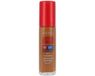 Rimmel Lasting Finish 35HR Hyaluronic Acid Foundation - 503 Cappuccino