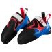 Ocun Chaussons d'escalade Nitro