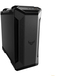 ASUS TUF Gaming GT501 - Midi Tower PC Case - Black
