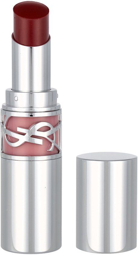 Yves Saint Laurent Loveshine