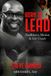 Born to Lead: Trailblazer, Mentor & Life Coach