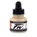 Daler Rowney FW acrylverf, 29,5 ml flessen, Shimmering Red