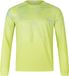 Endura Marble Ltd Langarm Enduro Trui Lime Green S Man