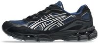 ASICS Gel-NYC Independence Blue Silver - EU 44