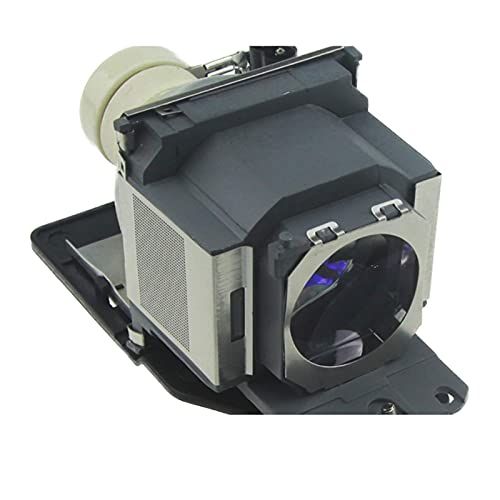 KBREE LMP-E211 Projectorlamp Compatibel met Sony VPL-EW130,VPL-SX125ED3L,VPL-EX100,VPL EX120,VPL-EX145,VPL-EX175,SW125 Vervangingslamp