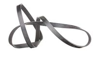 FEBI FE28881 V-ribbed belt