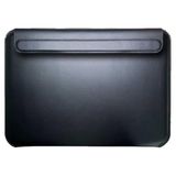 AWN Laptoprugzak SWFLSLEEVE13BK, zwart