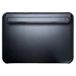 AWN Laptoprugzak SWFLSLEEVE13BK, zwart