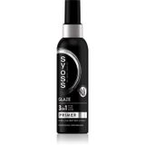 Syoss Intense Glaze
