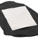 Sloya Sieraden microfibre mousseline dames