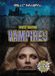 Investigating Libri GmbH Project Paranormal (Pulse)- Investigating Vampires Paperback