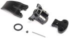 Losi Achterspatbord-set: Promoto-MX/SM