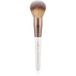Luvia Elegance 208 Pinceau poudre