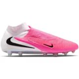 Nike Hoge voetbalschoenen Phantom 6 Elite AG