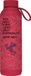 SOLID Spider-Man SOLID STRAP CHERRY RED 630 ML GREAT POWER