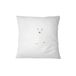 Questo Casa Decoratieve kussenhoes, kussensloop, sierkussensloop, woondecoratie, voor bank, koffiehof, grootte: 45 x 45 cm - ontworpen en geproduceerd in de Türkiye