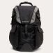 Oakley Latitude Flex Pack noir
