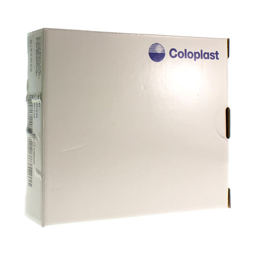 Coloplast Alterna Extra Pl 60 Mm 2833