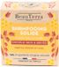Beauterra Shampoo Bar Miel Avoine 75 g