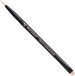 Pink Gellac French Manicure Brush