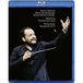 Hakan Hardenberger, Gewandhausorchester Leipzig, Andris Nelsons - Trumpet Concerto - Tchaikovsky : Symphony No.4 (Blu-ray)