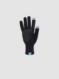 Uyn Waterproof 115 Handschoenen Zwart L