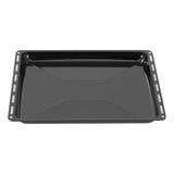 ICQN Ovenbakplaat - 465x370x30 mm - Geëmailleerd