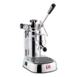 La Pavoni Professional Lusso LPLPLQ01EU