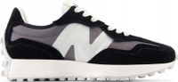 New Balance U327WEM Schuhe