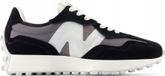 New Balance U327WEM Schuhe