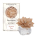 Durance Scented Flower 100 mL 3.3 fl.oz Poppy