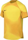 Nike Gardien IV Sportshirt Mannen - Maat M
