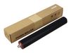 CoreParts Rouleau de transfert MSP6057