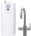 STIEBEL ELTRON HOT 2.6 N Premium + 3in1 b Chauffe-eau instantané