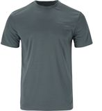 ENDURANCE Icecat Jersey Endurance Dipose