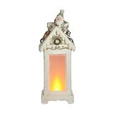 Krist+ Decoratieve figuur, standaard