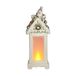 Krist+ Decoratieve figuur, standaard