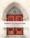 Doors of Tallinn Old Town: A Fine Line Adult Coloring Book and Art Collection of 50 Real Doors from Tallinn, Estonia
