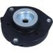 Maxgear Kit de réparation, coupelle de suspension 72-4561 Seat 7n0 412 331