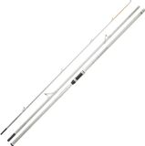 DAIWA Crosscast Surf 4,5 meter strandhengel