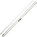 DAIWA Crosscast Surf 4,5 meter strandhengel