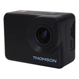 Thomson THA455
